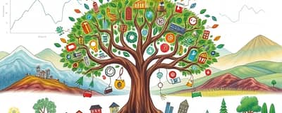 The Prudent Portfolio: Building for Lasting Wealth