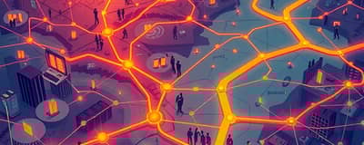 Your Financial Ecosystem: Nurturing Growth and Stability