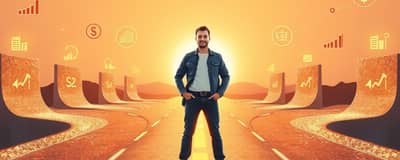 The Strategic Spender: Making Every Purchase Count