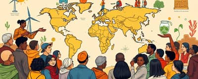 The Intentional Investor: Conscious Choices for Financial Gain