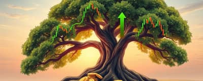 Investing for Life: Long-Term Strategies for Lasting Wealth