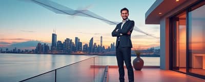 The Modern Millionaire: New Approaches to Old Wealth