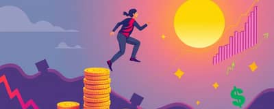 Achieving Affluence: Practical Steps to Financial Independence