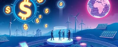 Future-Proof Your Finances: Preparing for What Comes Next