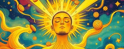 The Abundance Code: Unlocking Your Wealth Potential