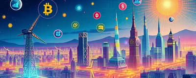 The Investment Innovator: Discovering New Avenues for Growth