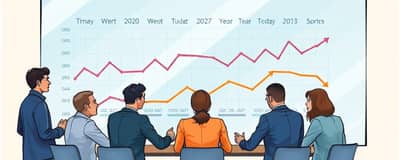 The Strategic Spender: Making Your Money Work Smarter, Not Harder