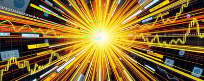 Capital Convergence: Merging Strategies for Maximum Wealth