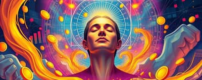 The Money Whisperer's Wisdom: Insights for Financial Growth