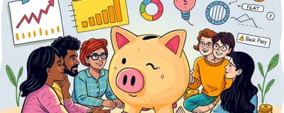 Financial Finesse: Polishing Your Money Management Skills