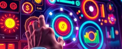 The Wealth Optimizer: Fine-Tuning Your Financial Strategy