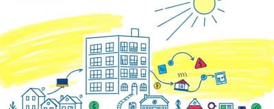 The Income Architect: Building Multiple Streams of Wealth