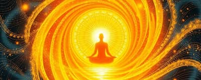 The Wealth Vortex: Drawing in Opportunities for Growth