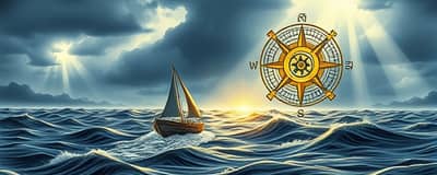 Financial Clarity: Seeing Your Money Path Clearly