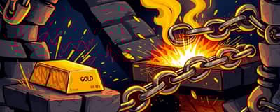 The Capital Crucible: Forging Stronger Financial Assets