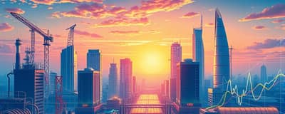 The Asset Enlarger: Strategies for Expanding Your Holdings