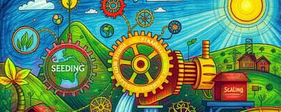 The Capital Catalyst: Sparking Your Investment Engine