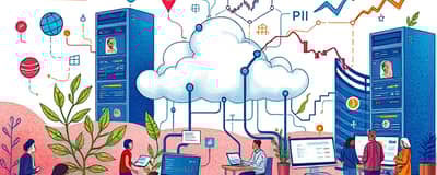 Financial Fusion: Blending Approaches for Optimal Growth