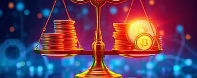 Monetary Metamorphosis: Evolving Your Wealth Strategy