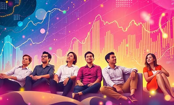 Automated Investing: Set It and Forget It