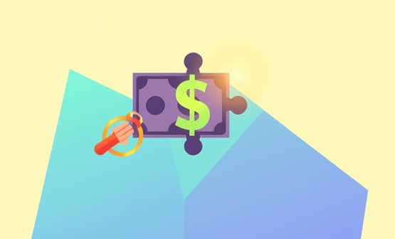 Demystifying Dollars: Making Complex Finance Simple and Actionable