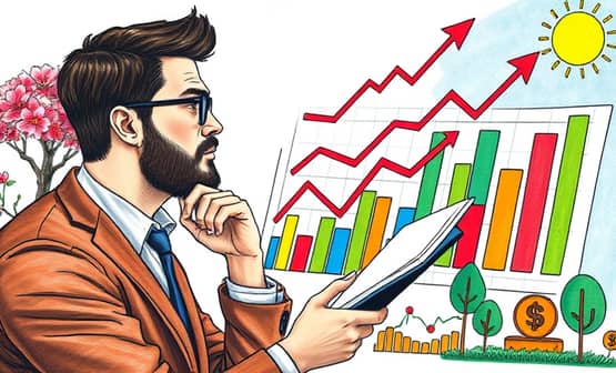 The Wealth Maximizer: Boosting Your Returns Systematically