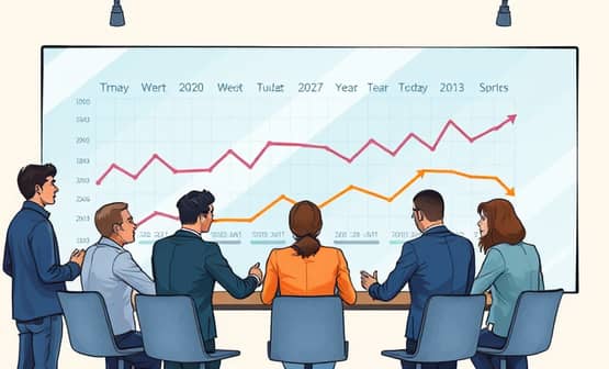 The Strategic Spender: Making Your Money Work Smarter, Not Harder
