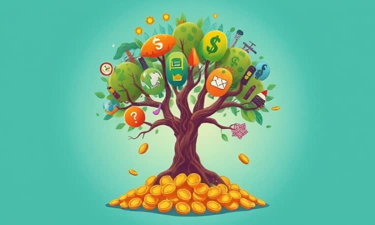 Investing with Purpose: Aligning Values and Returns