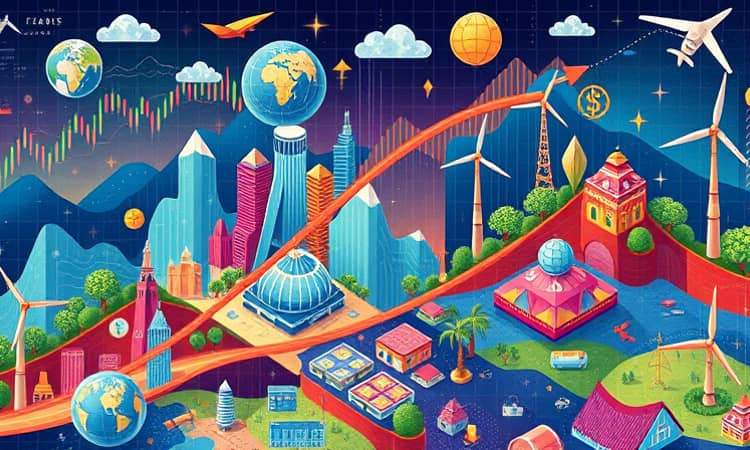 Beyond the Basics: Unlocking Advanced Investment Strategies