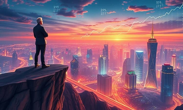 Future-Proofing Your Finances: Long-Term Investment Hacks