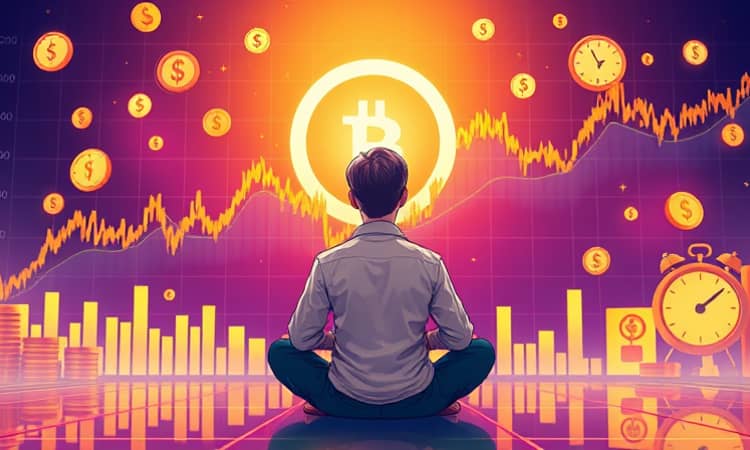 The Psychology of Money: Mastering Your Investment Mindset