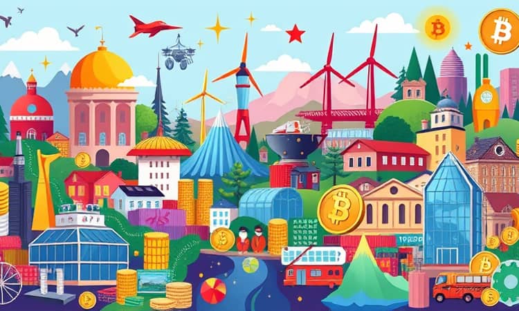 Uncommon Investments: Exploring Alternative Assets