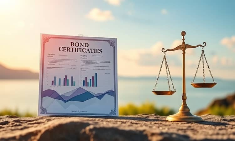 Understanding Bonds: Stability in Your Portfolio