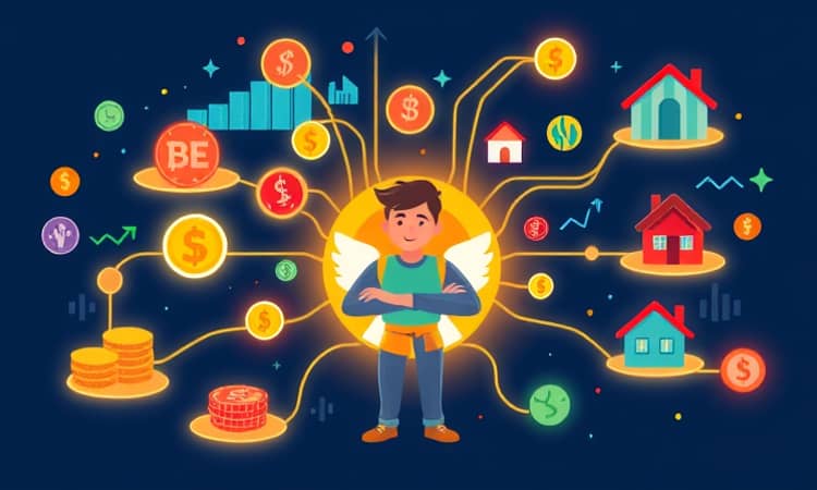 Future-Proofing Your Finances: A Proactive Approach to Assets