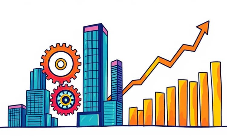 Growth Engines: Identifying Opportunities for Asset Expansion