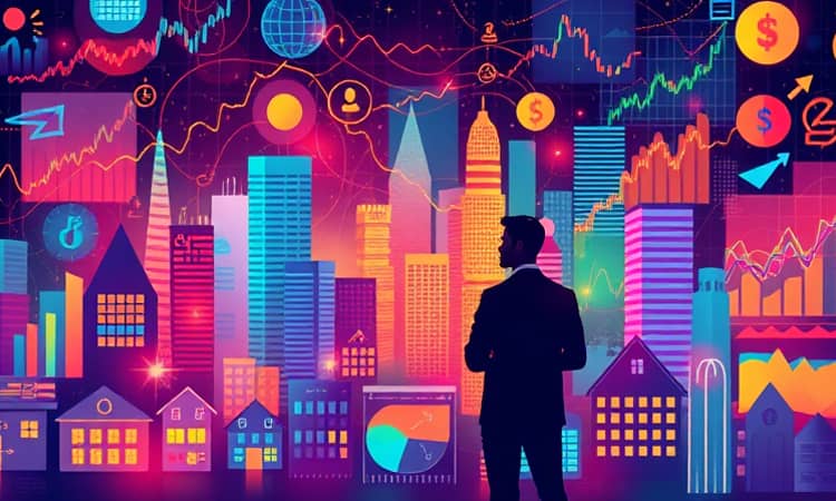 The Investor's Playbook: Mastering Asset Management Fundamentals