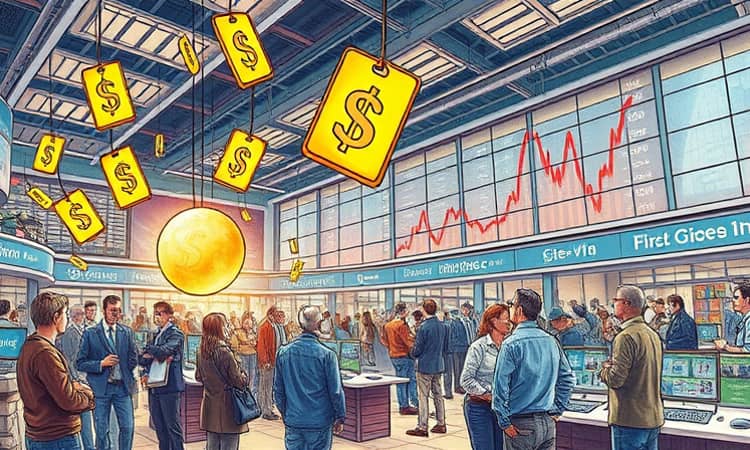 Beyond the Buzz: Separating Hype from True Asset Value