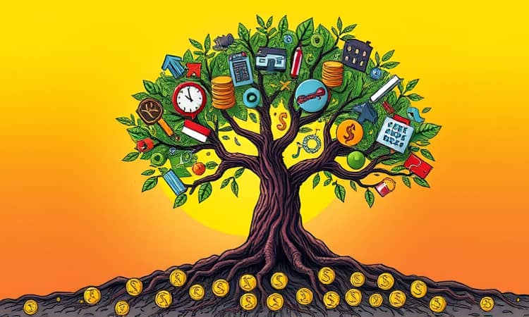 Investment Insights: Growing Your Money Wisely