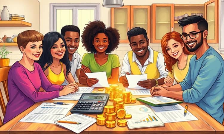 Tax Tactics: Maximizing Your Returns