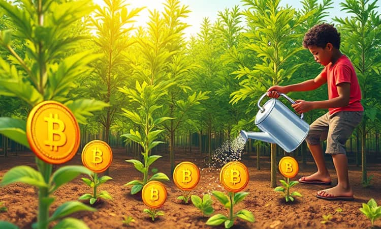 Smart Savings: Unlocking Hidden Wealth Potential