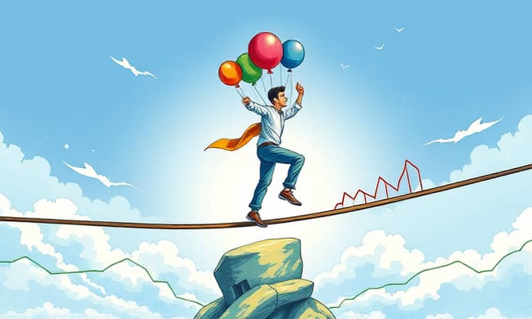 Understanding Risk: Informed Investment Decisions