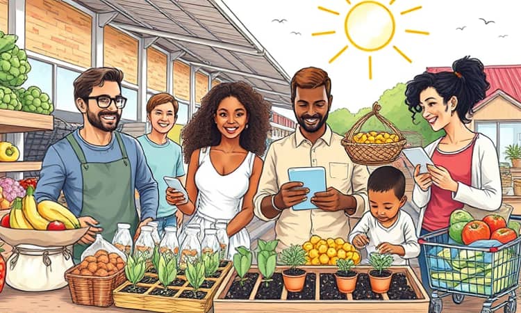 Smart Spending: Maximizing Value Without Sacrificing Joy