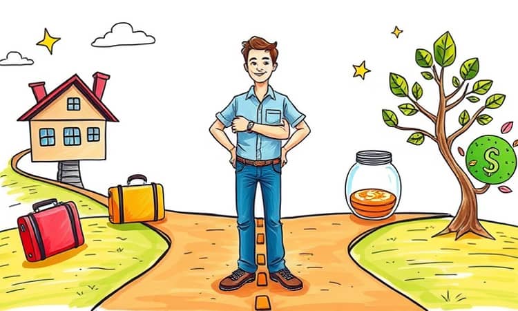 Budgeting Brilliance: Spending Smarter, Not Less