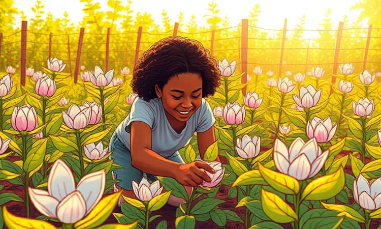 The Art of Saving: Mastering Your Money Mindset