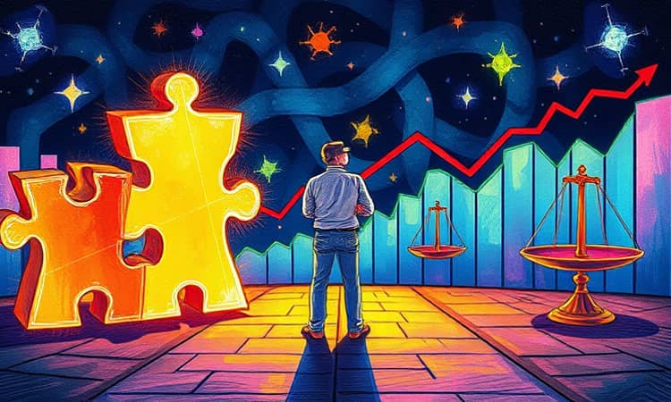 The Art of Allocation: Optimizing Your Investment Portfolio