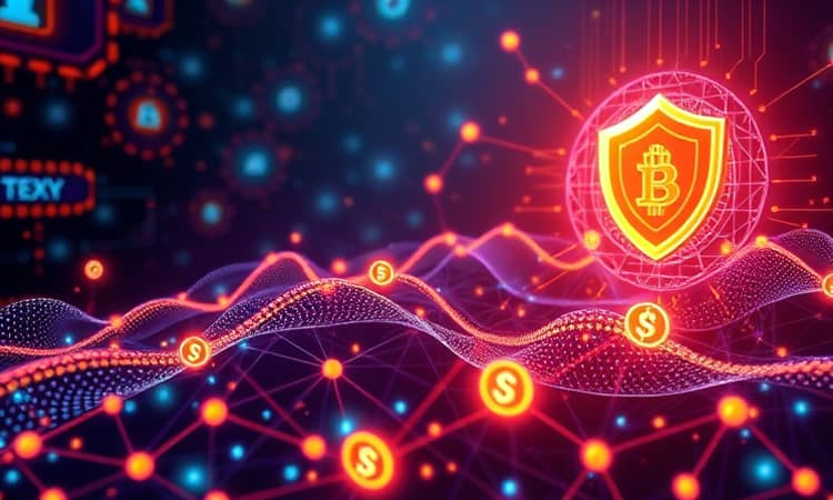 The Future of Finance: Innovations You Can't Ignore