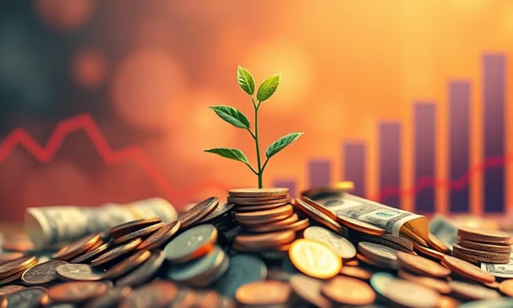 Mastering Micro-Investments: Big Returns from Small Starts