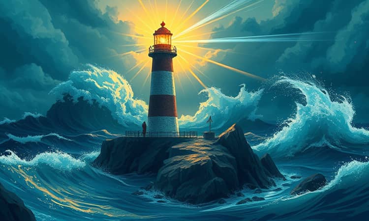 Financial Fortitude: Strategies to Survive Any Storm